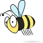 hilfe bei Bienenstichen