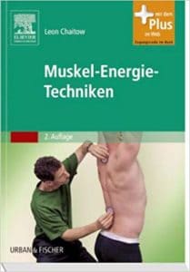 Muskelernergietechniken