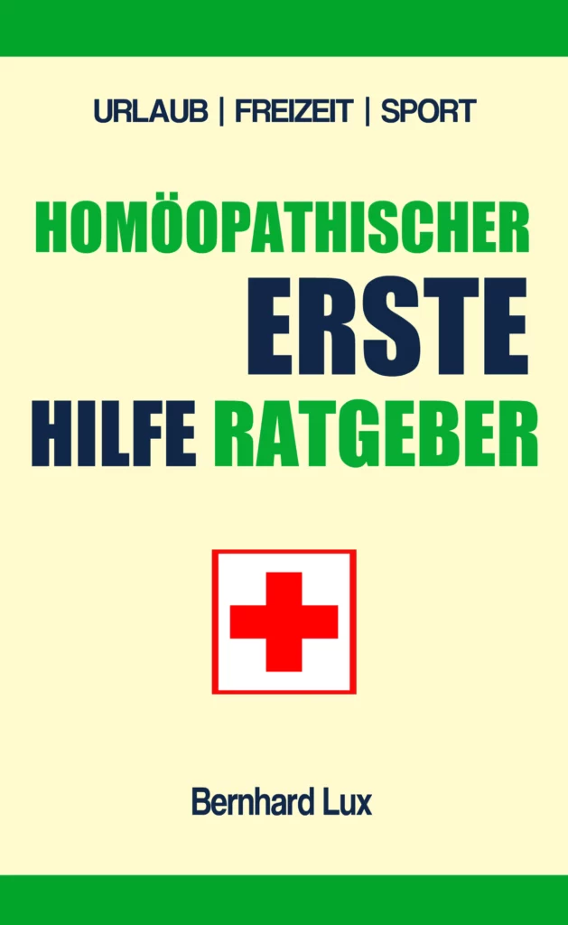 erste-hilfe-ratgeber